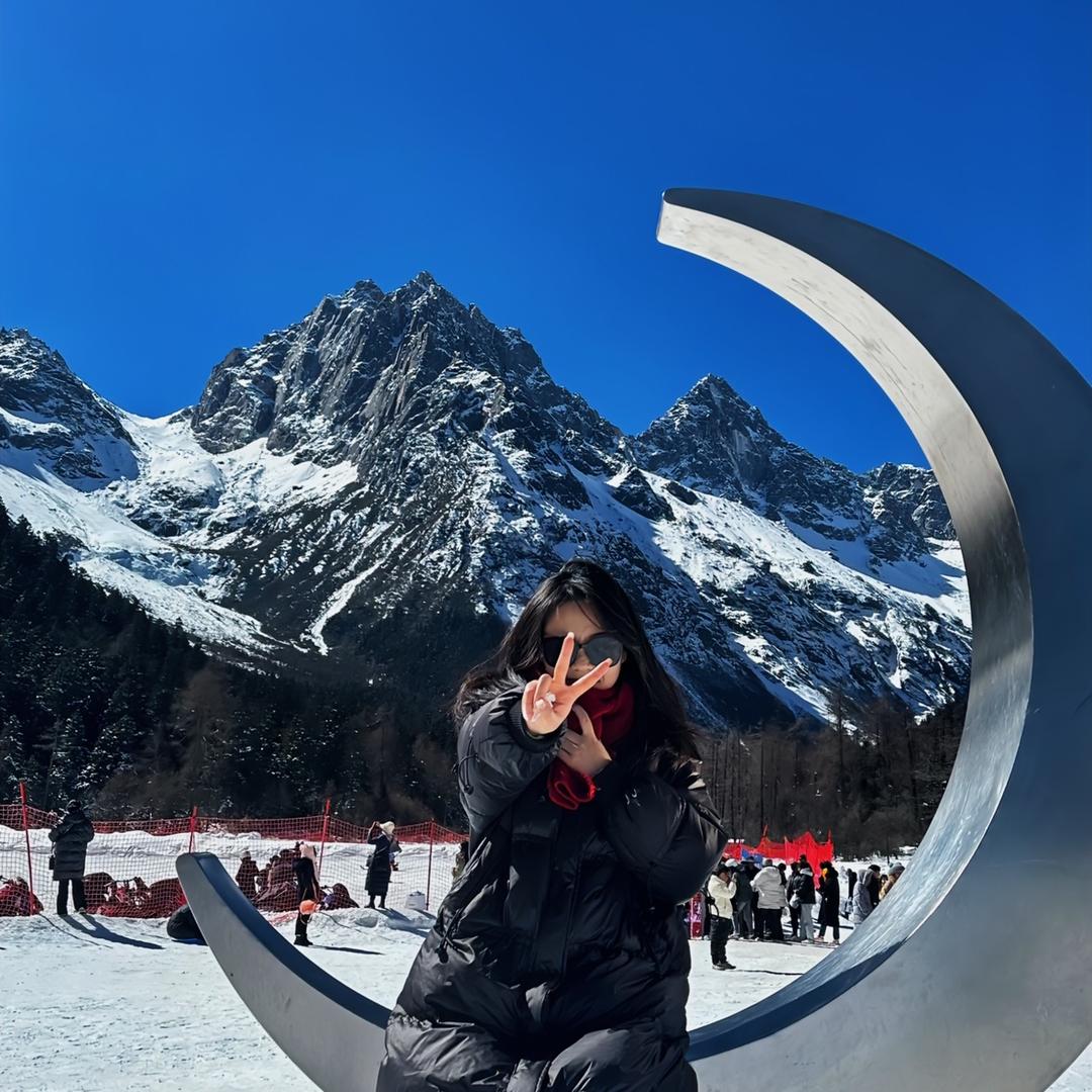 CC.（见过莎头版）