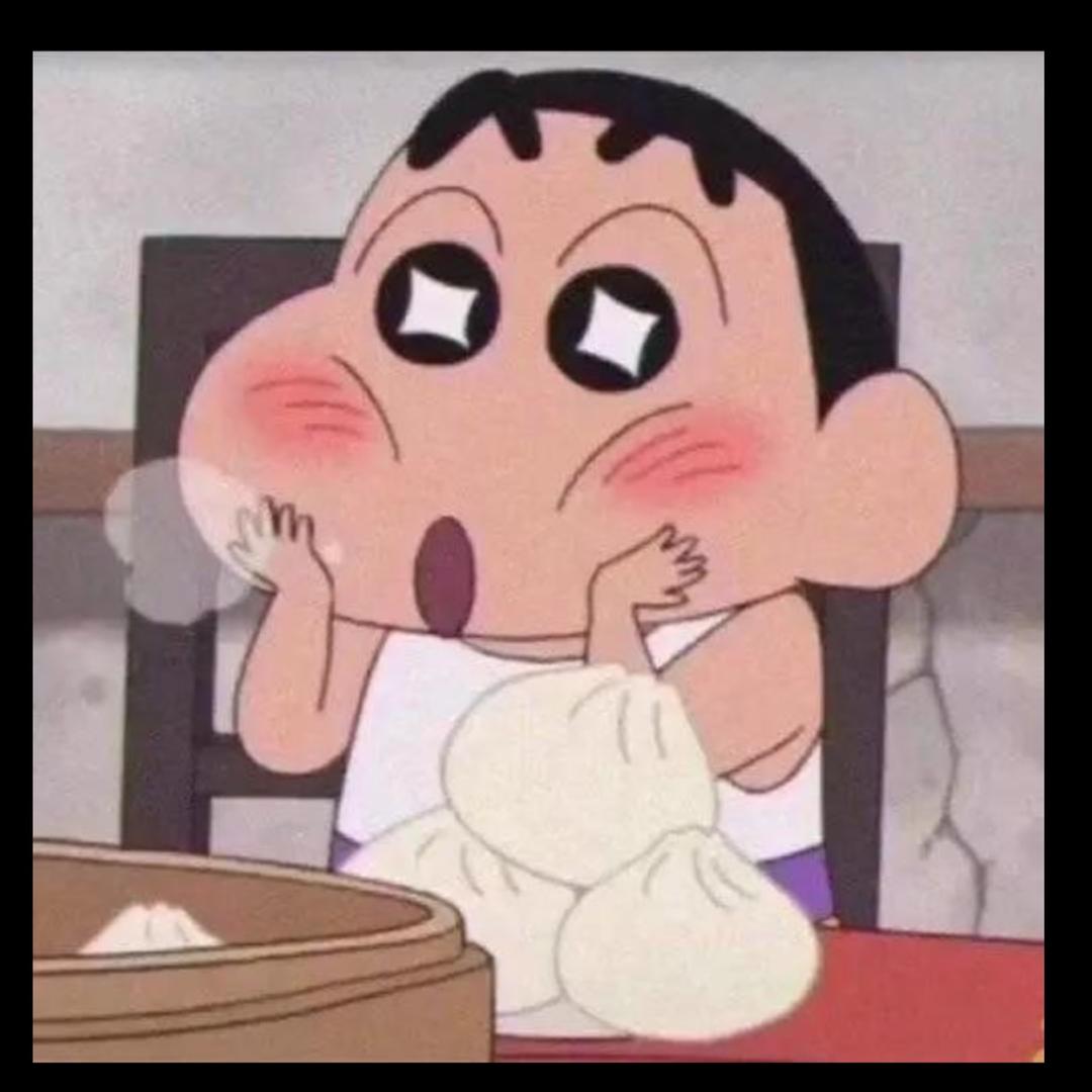 面包不好吃