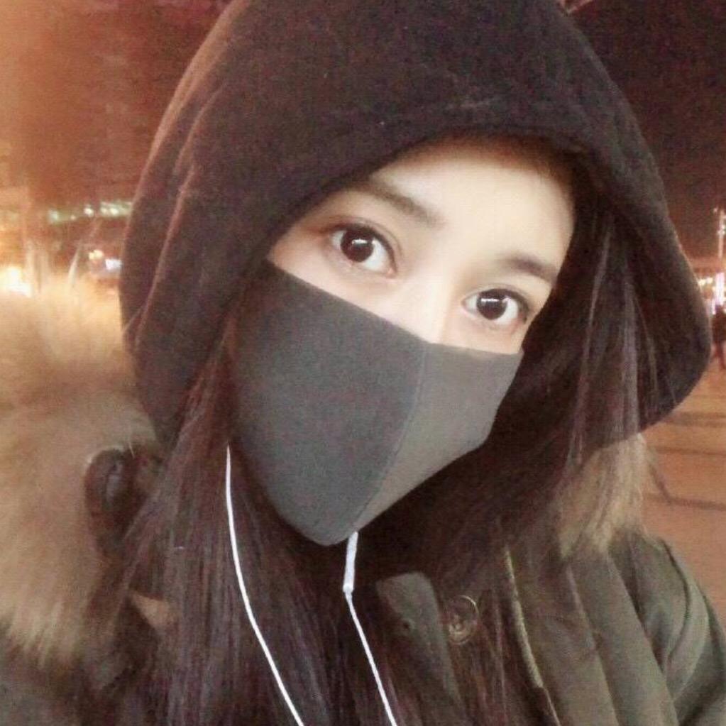 思涵老师头像