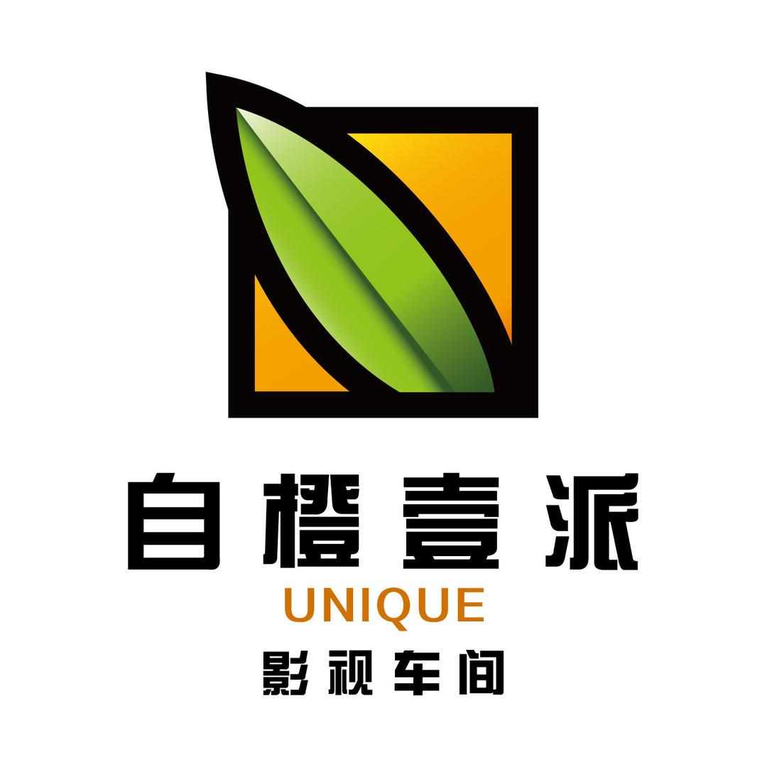 自橙壹派|视频营销