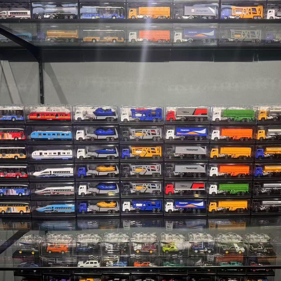 墨橙优选铺墨橙车行