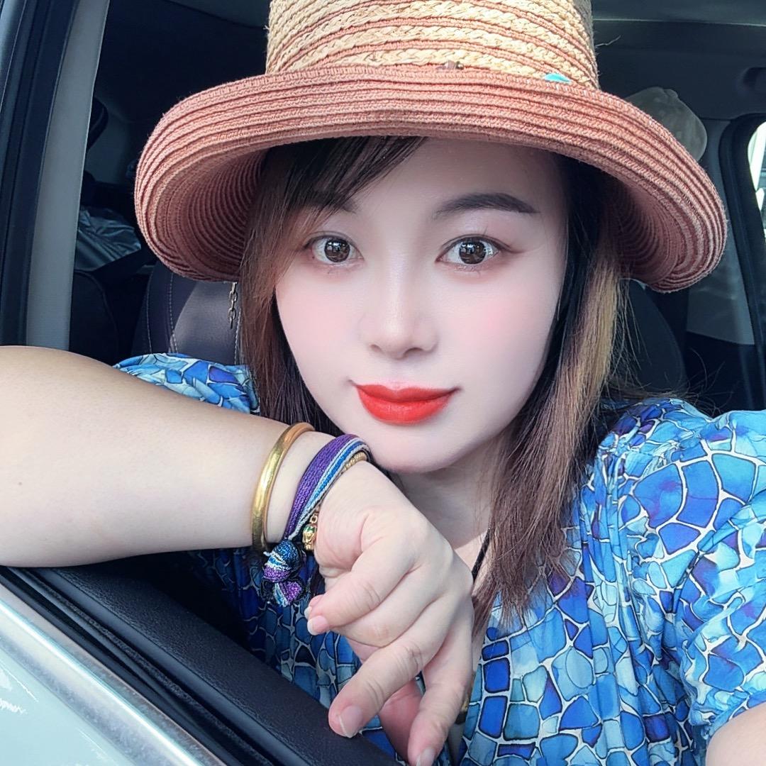 做自己人生中的导演🦋