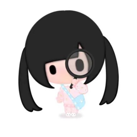 杨小🐑