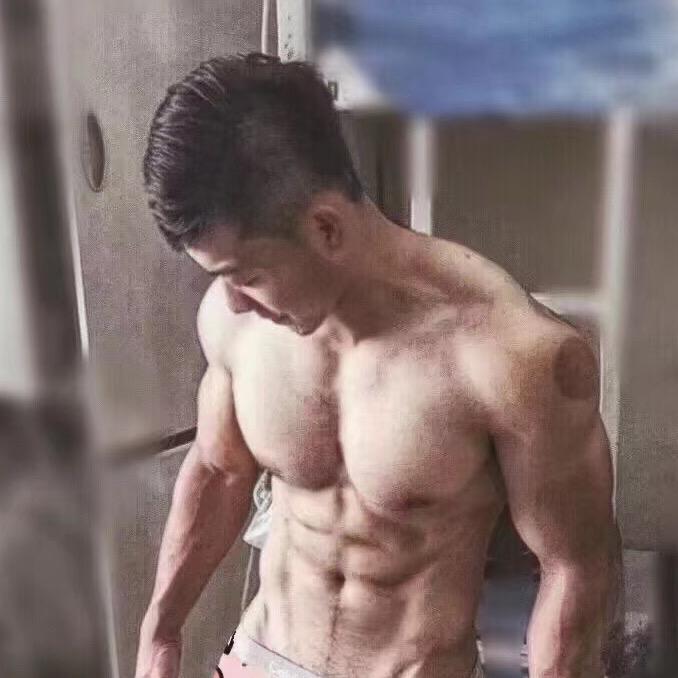 Y.sir🇨🇳