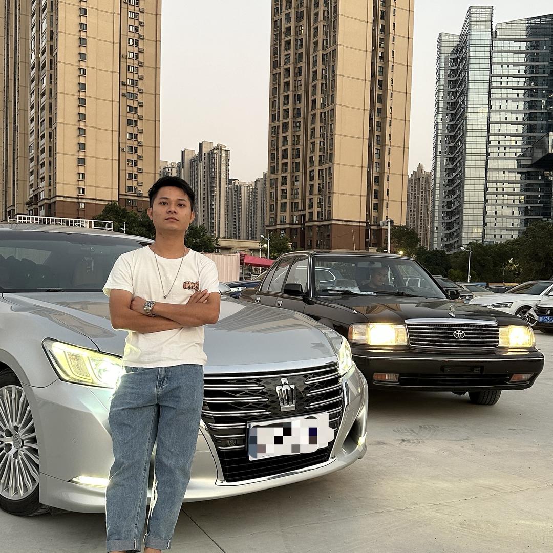 kk批车