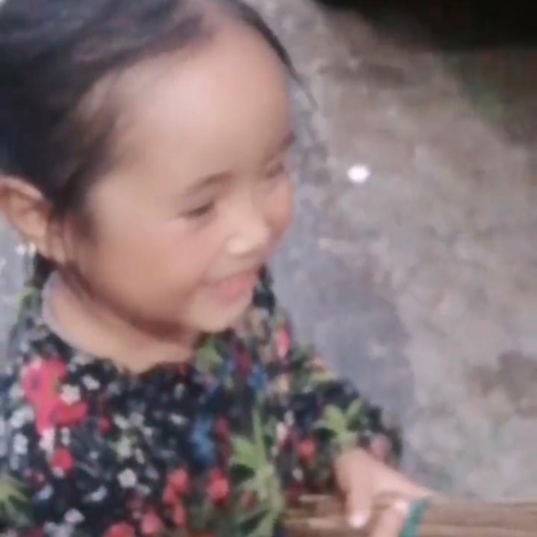 小珊珊