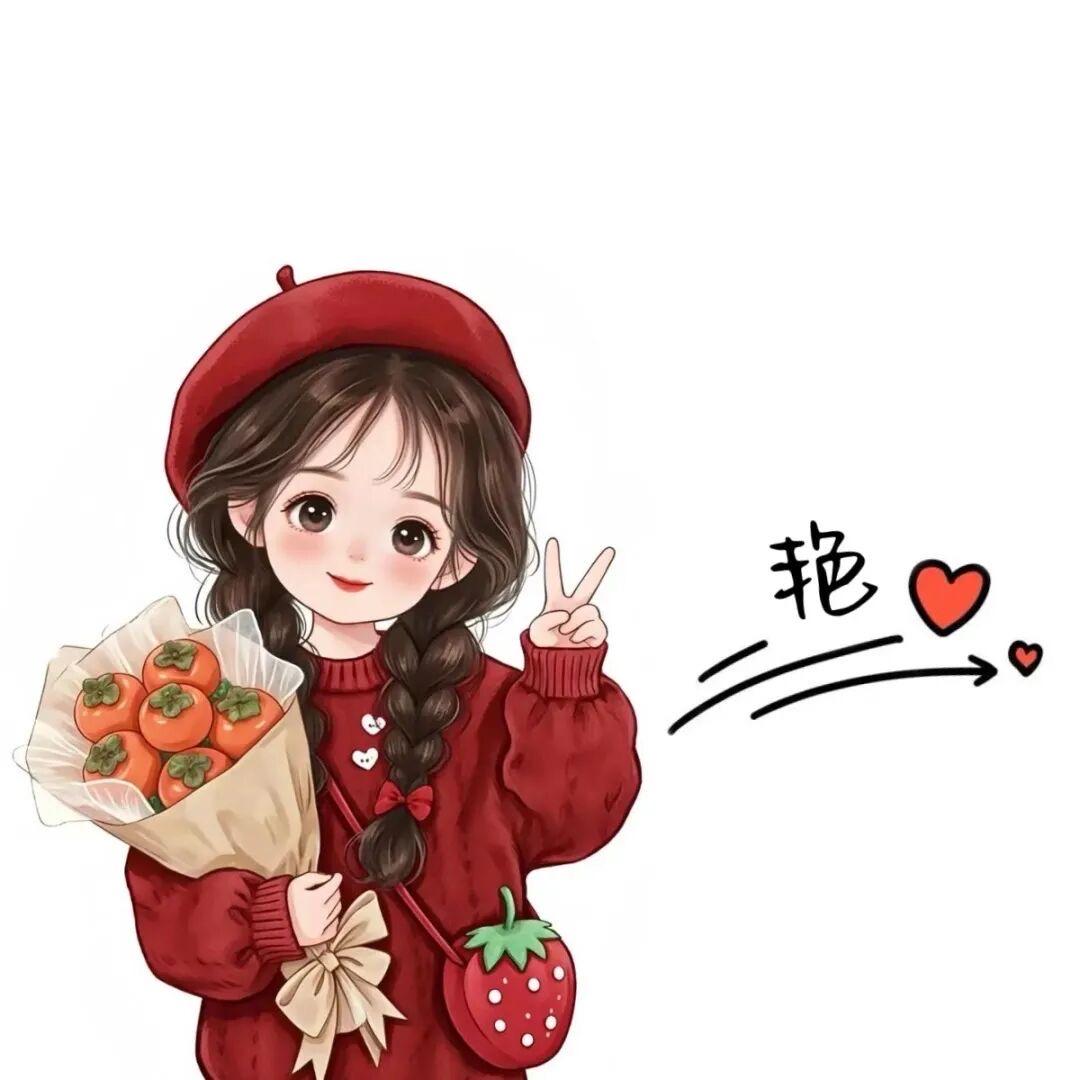 与我归江南