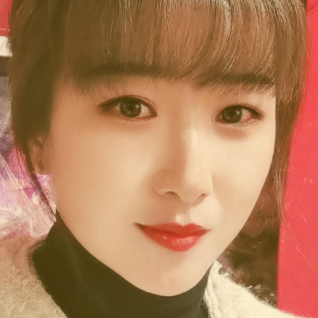 邹玲 喜铺 精品 瓜子 干果