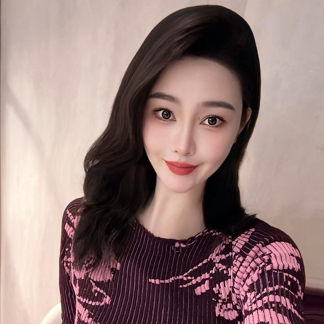 雪子 .