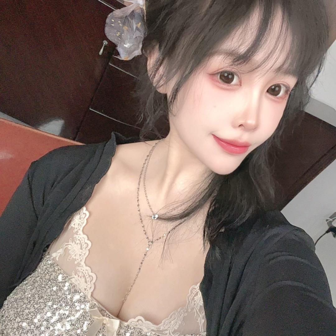 婉儿来了