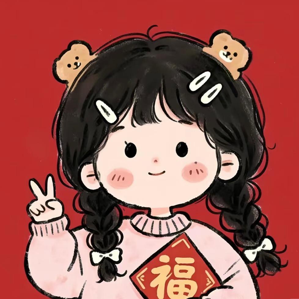 桃🍑小夭