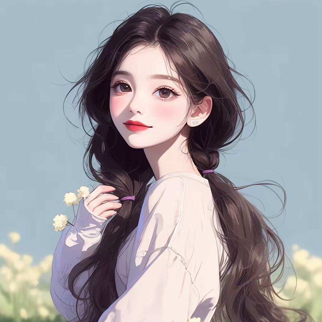 ༺孟༒˶寐⍤⃝💞优选˶ᵒ༻