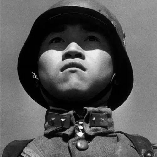 我是神仙