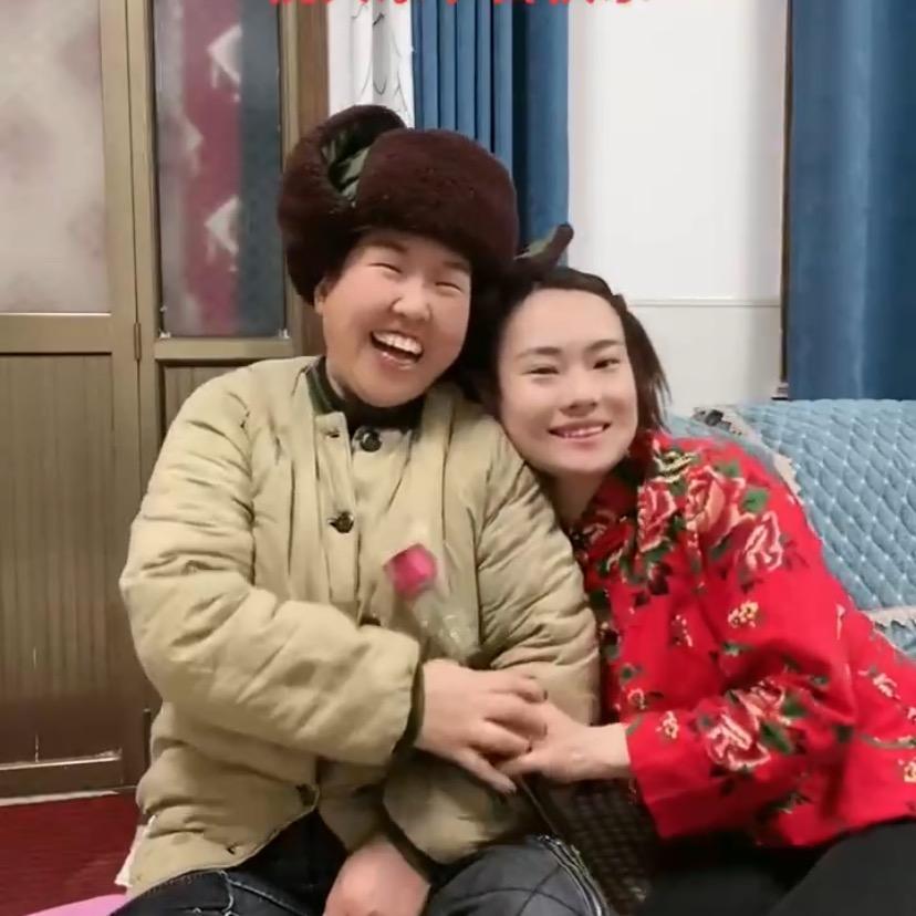 大东家