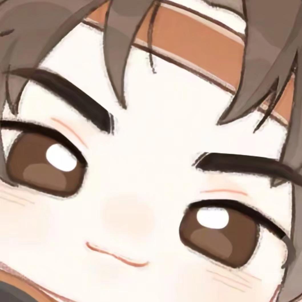 FR.洛燃燃