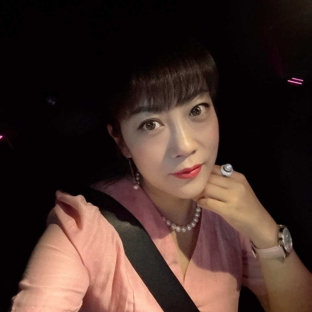 沉默是金