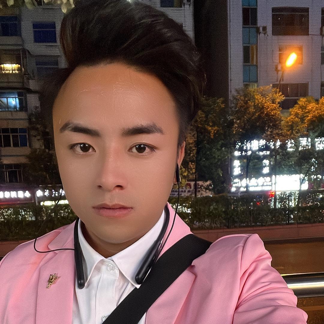 马仔🏆