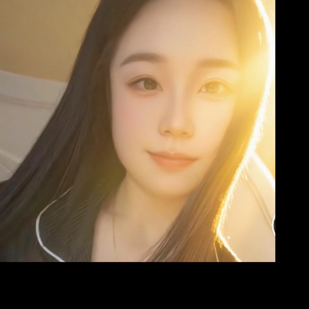 @ 是琳琳吖🎀