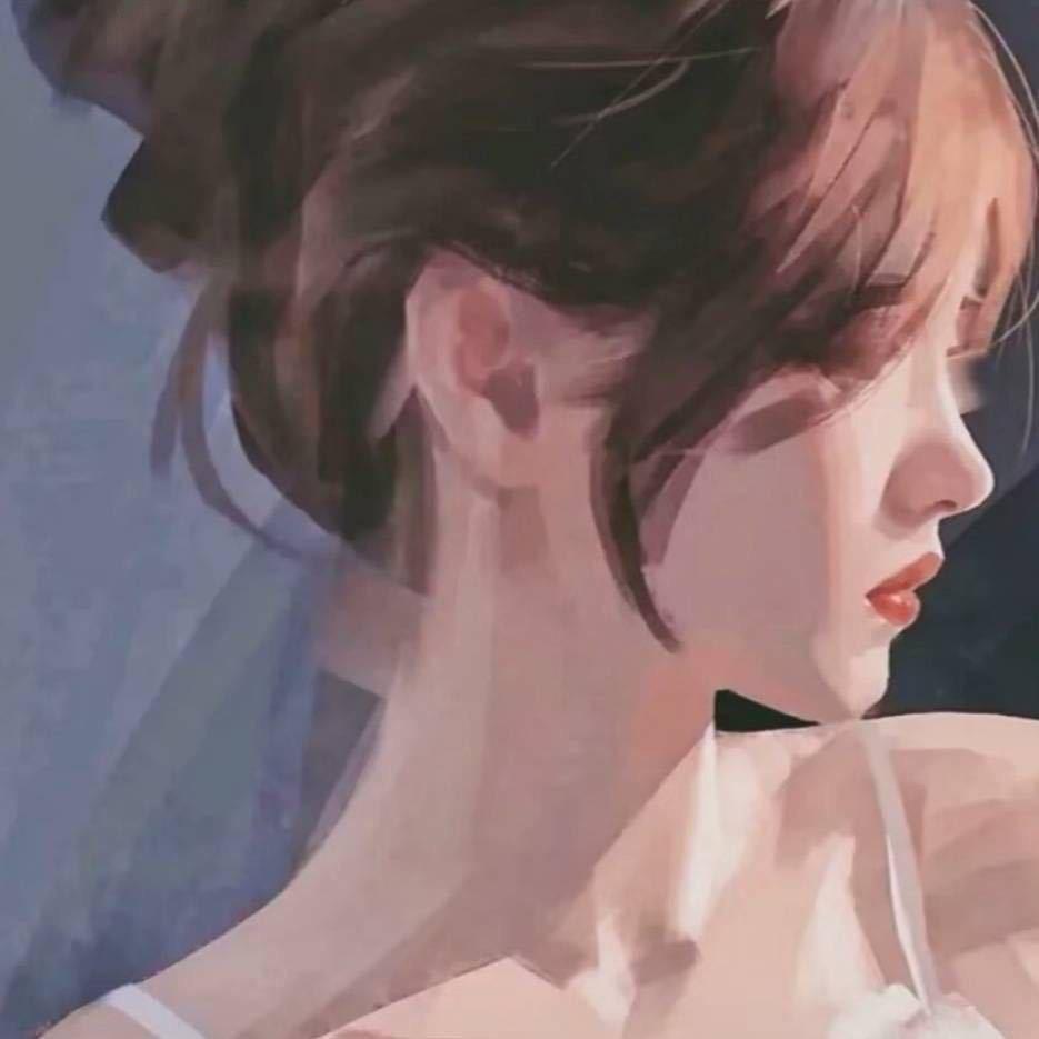 Qi Yi🧚🏻‍♀️