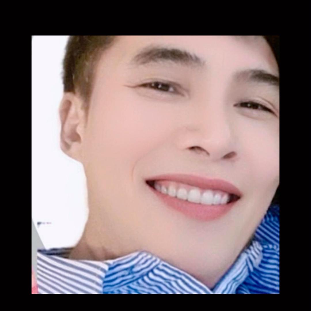 🇨🇳智行四方（林哥）