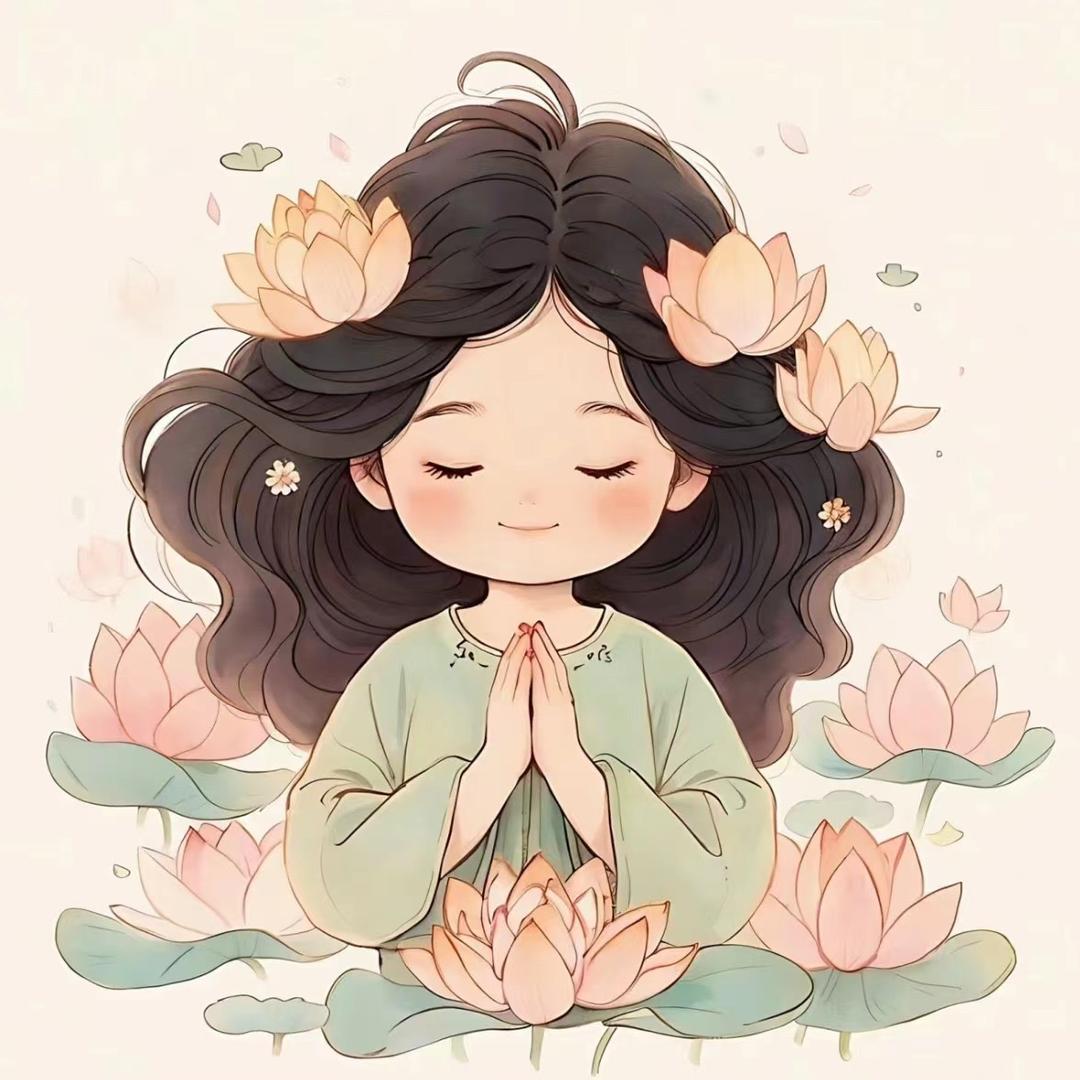 黄姐姐