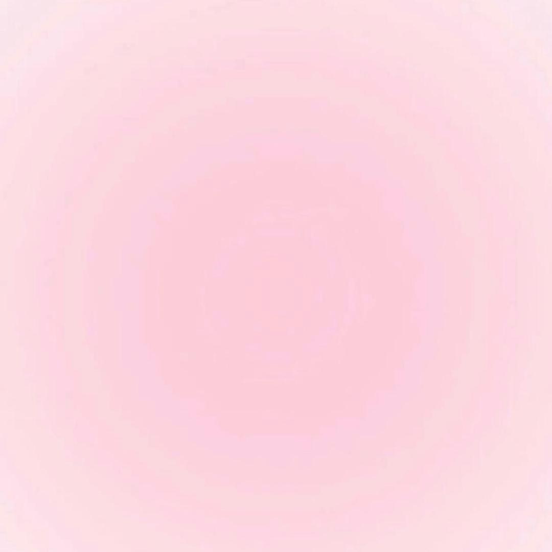 張zhang
