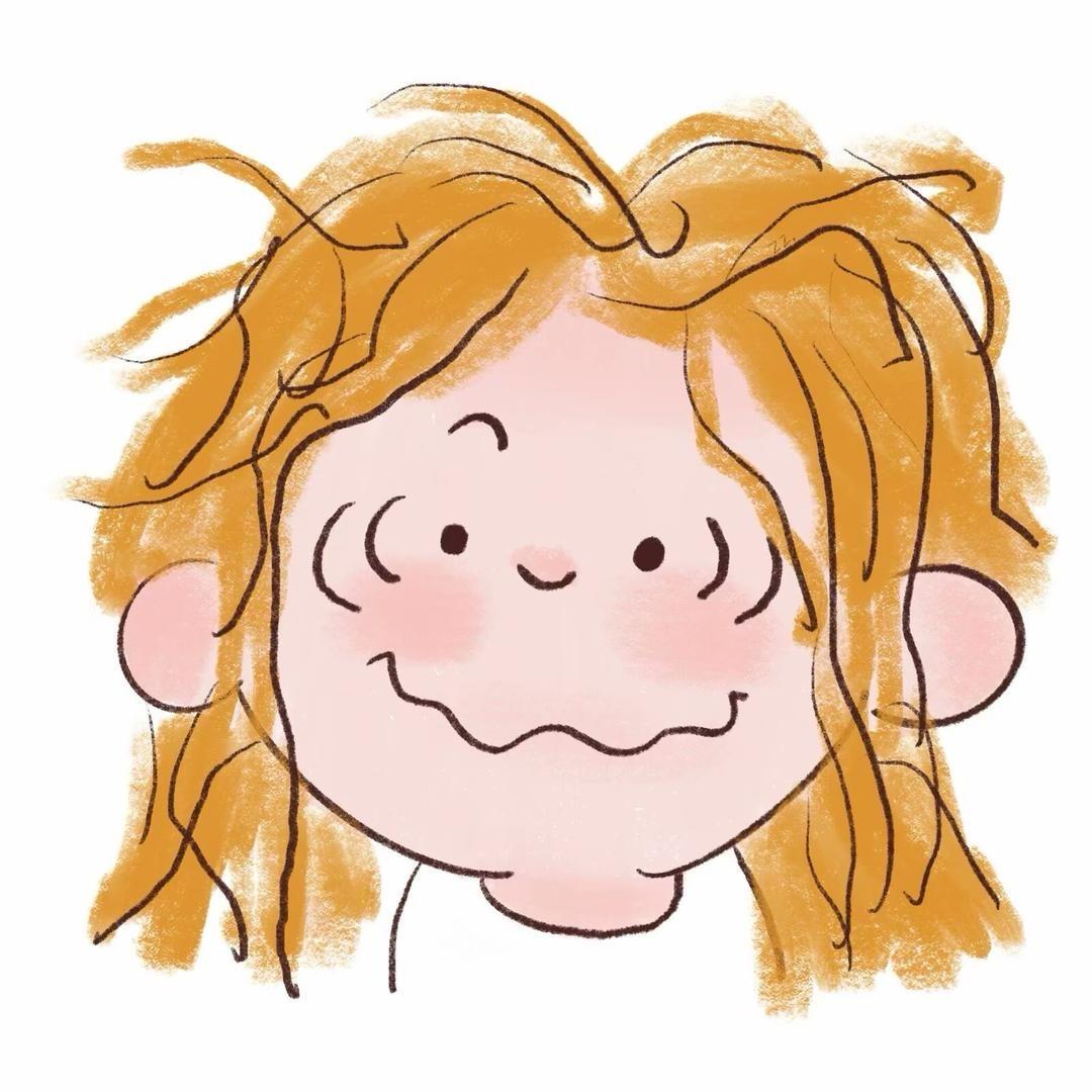 小烊小羊-（见过易烊千玺版）