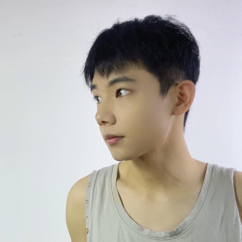 明泽大兄弟