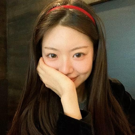 ^晚安