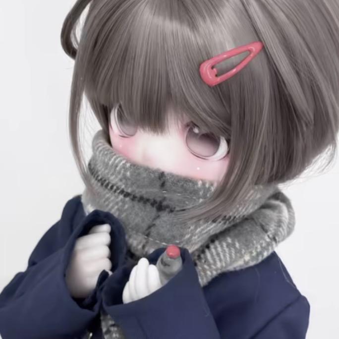 汉堡宝ovo