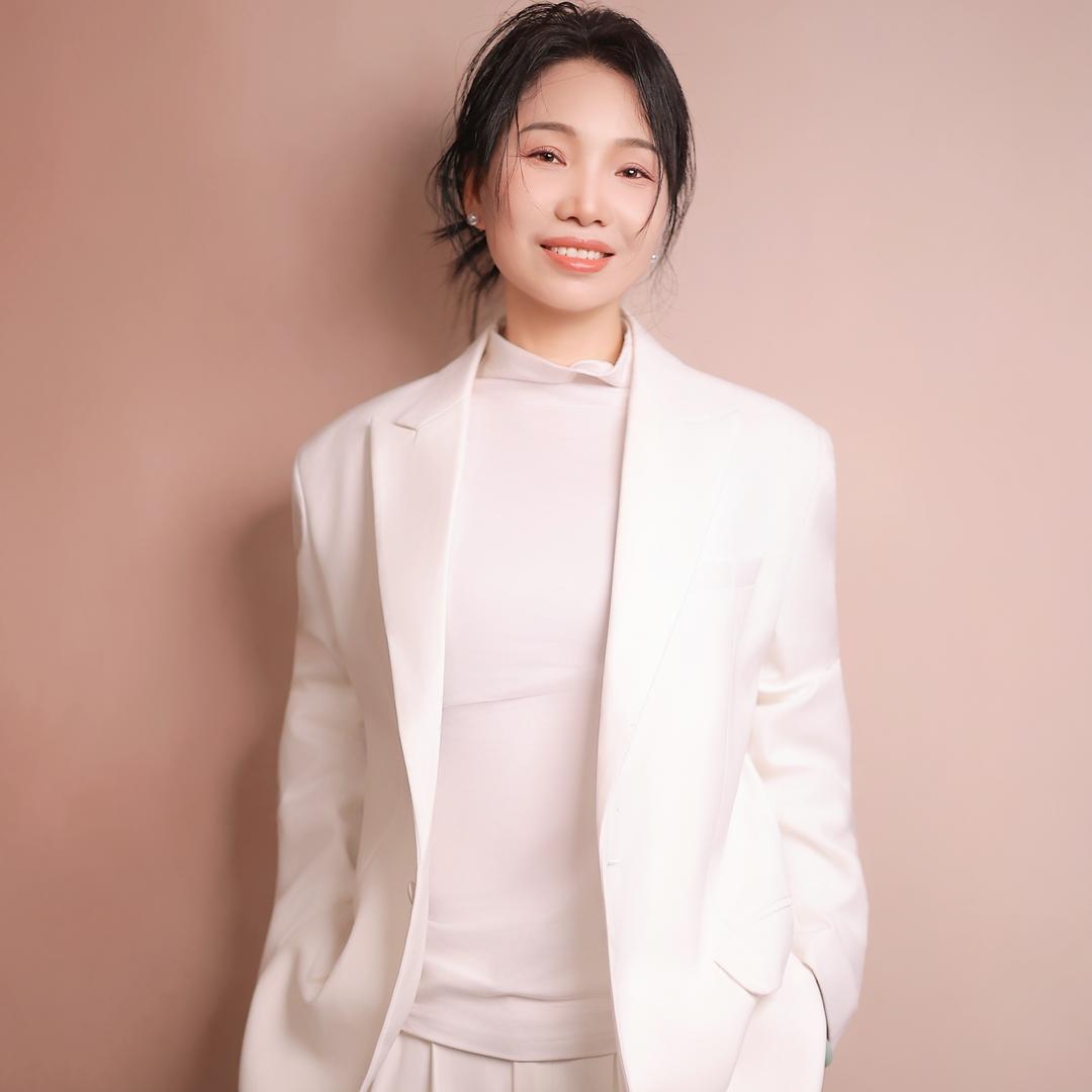 三宝妈小号
