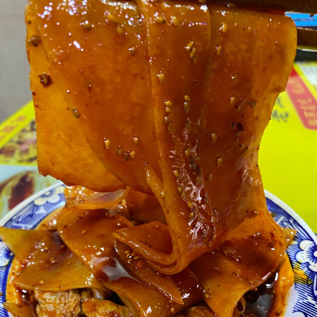 婷婷姐姐