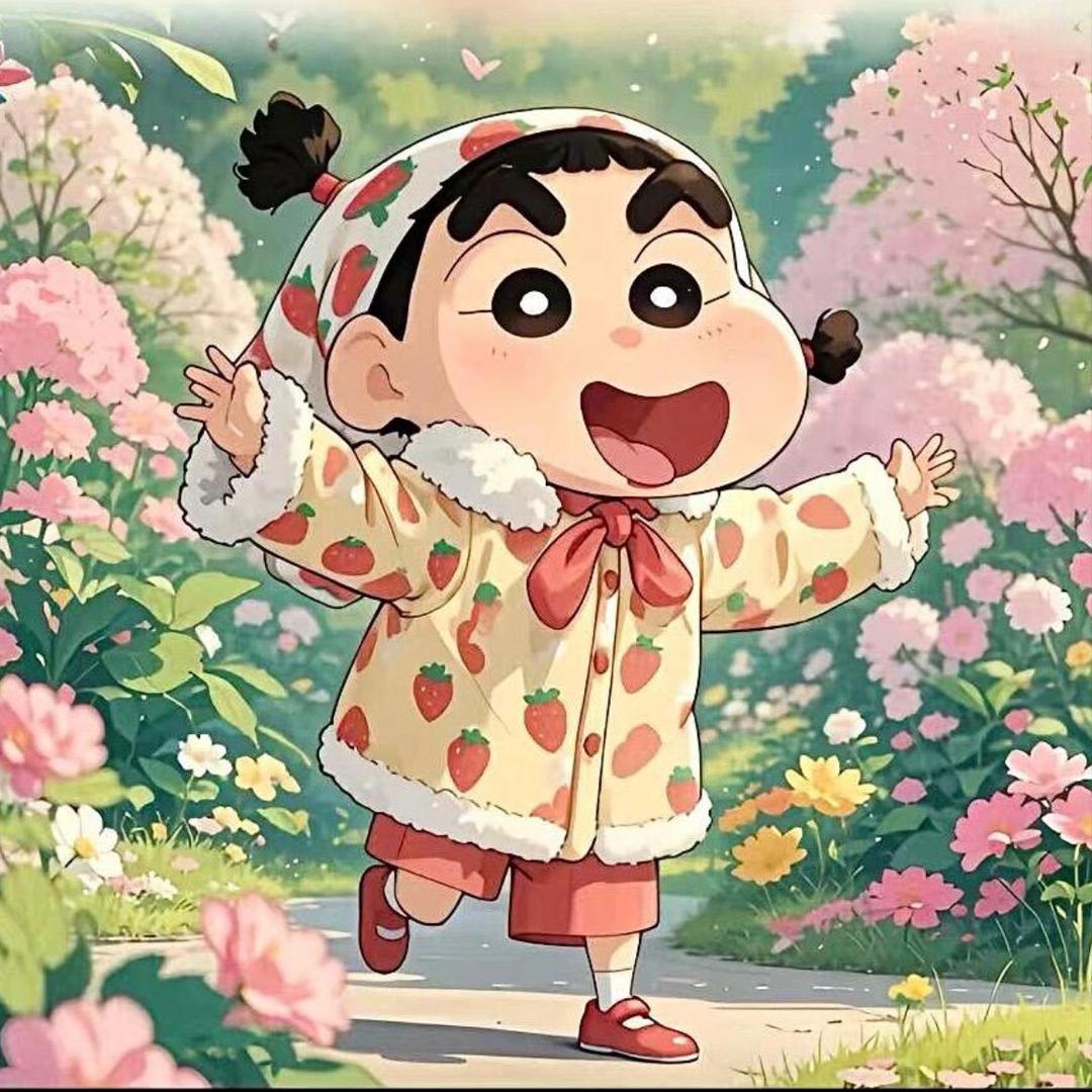 红豆