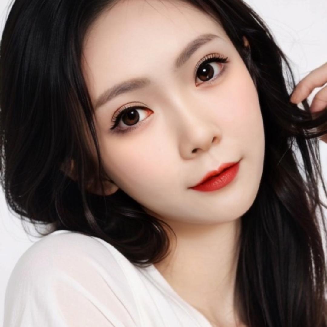 ✿ꦿ᭄孤独এ᭄ꦿ