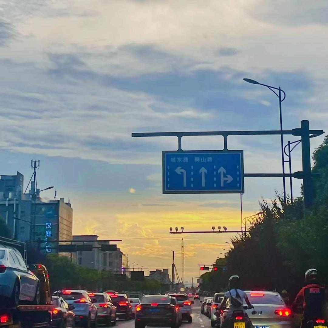 🌈🌈🌈Lai Lai