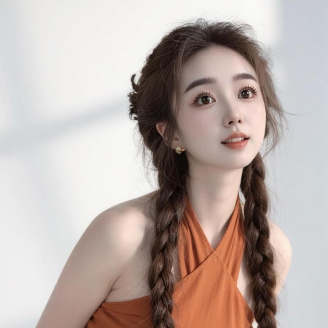 🌺瑶瑶