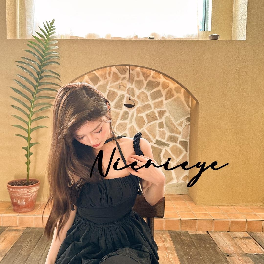 NIENIE  studio