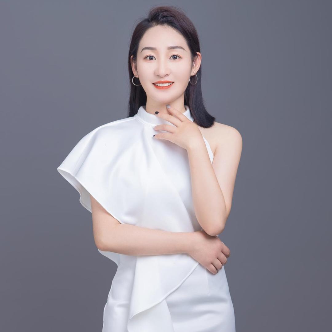 沛县宸熙美甲美睫店