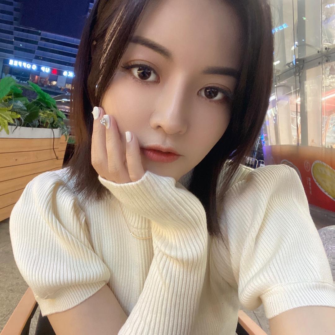 玩美定妆设计馆💃🏻