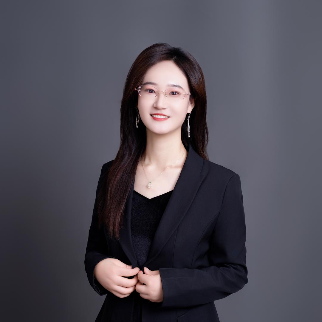 2️⃣泗阳拾光里鲜花精选范范