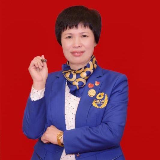 专姐（保险/联缘）