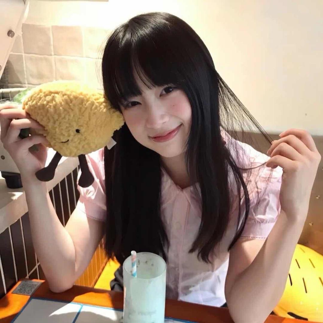 什么佳