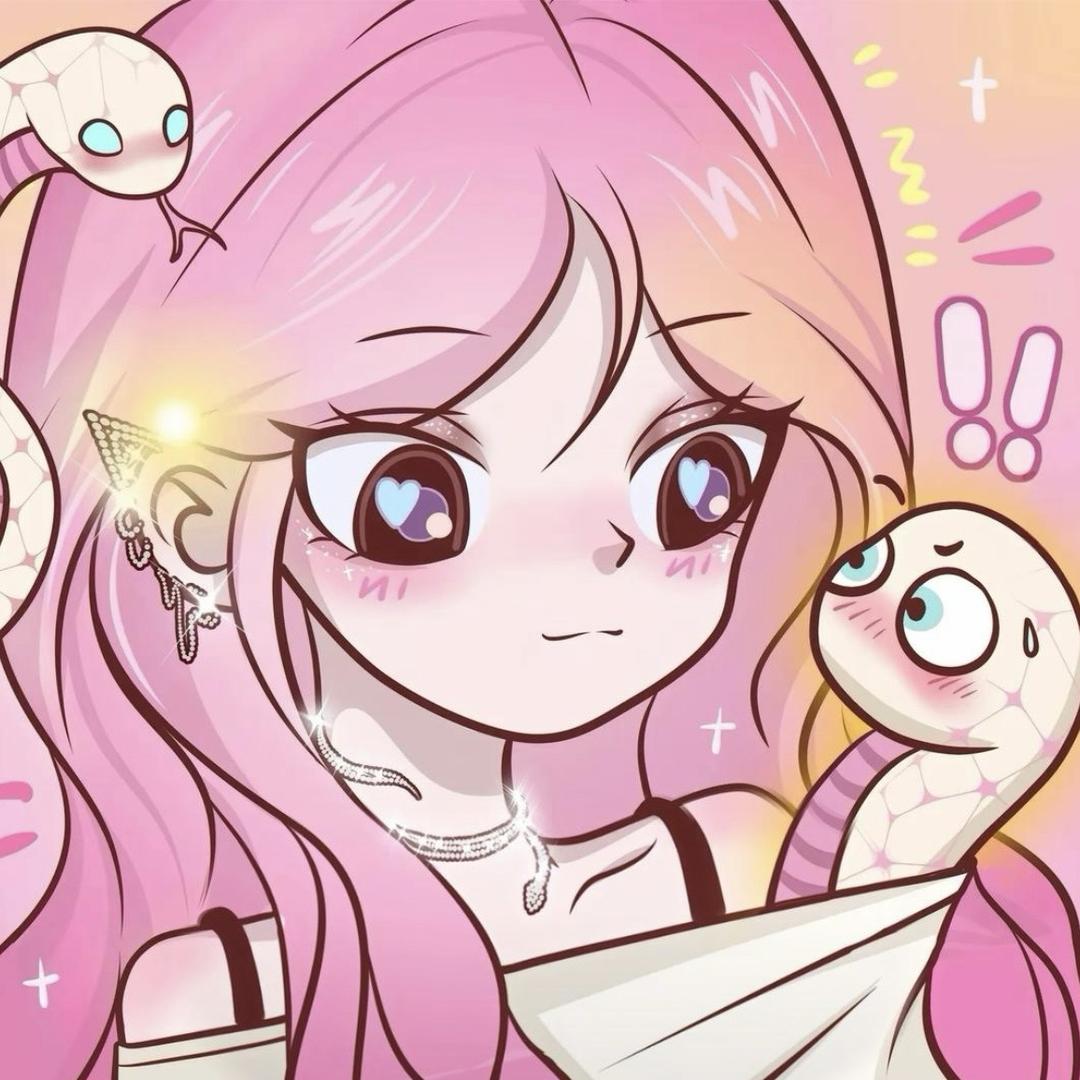 小x发疯记🧝🏻♀️
