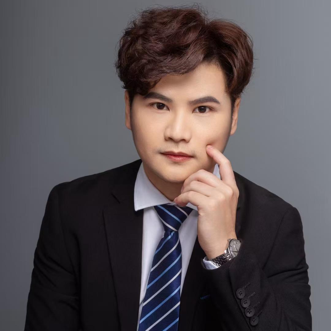 小泽•宝爸👶