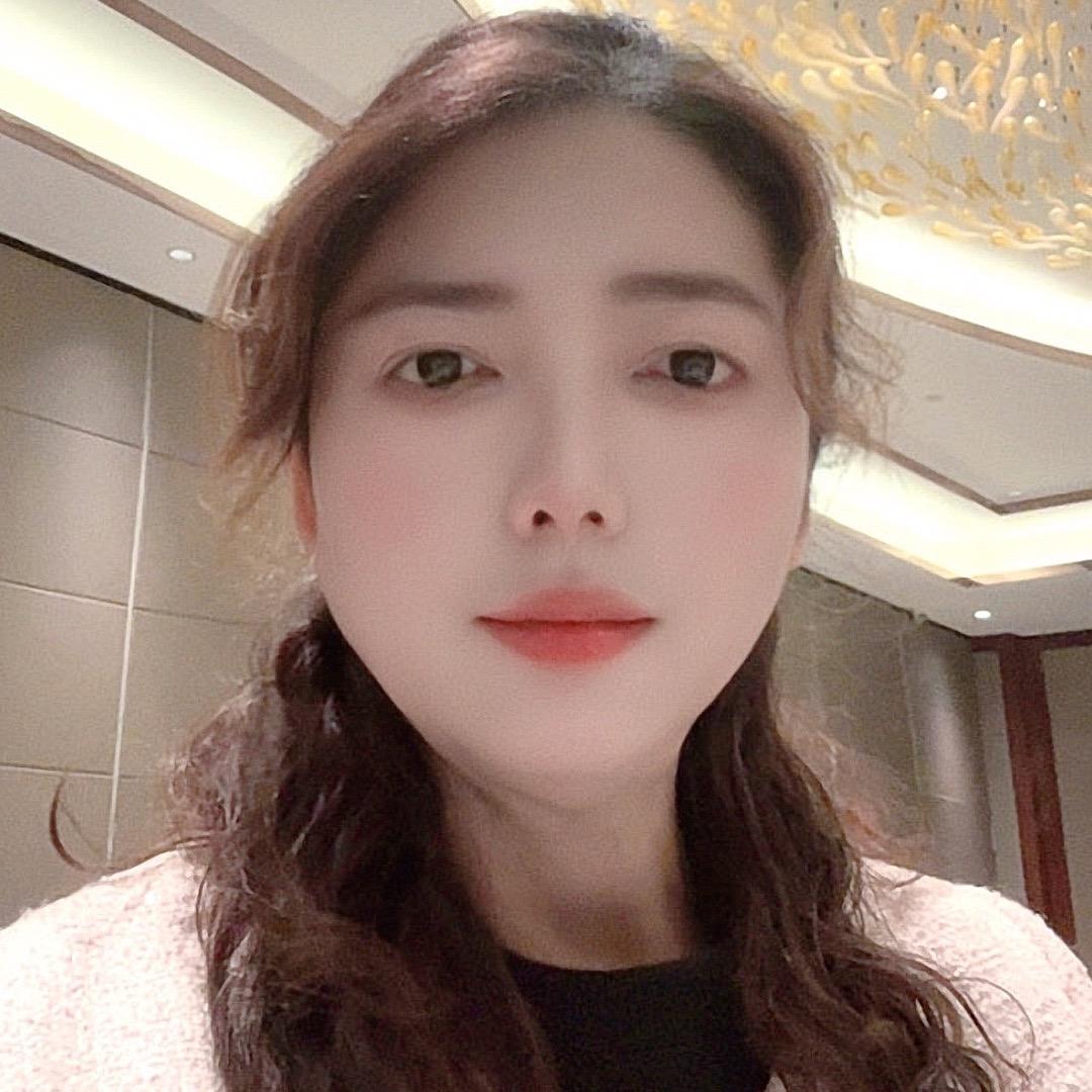万事如意