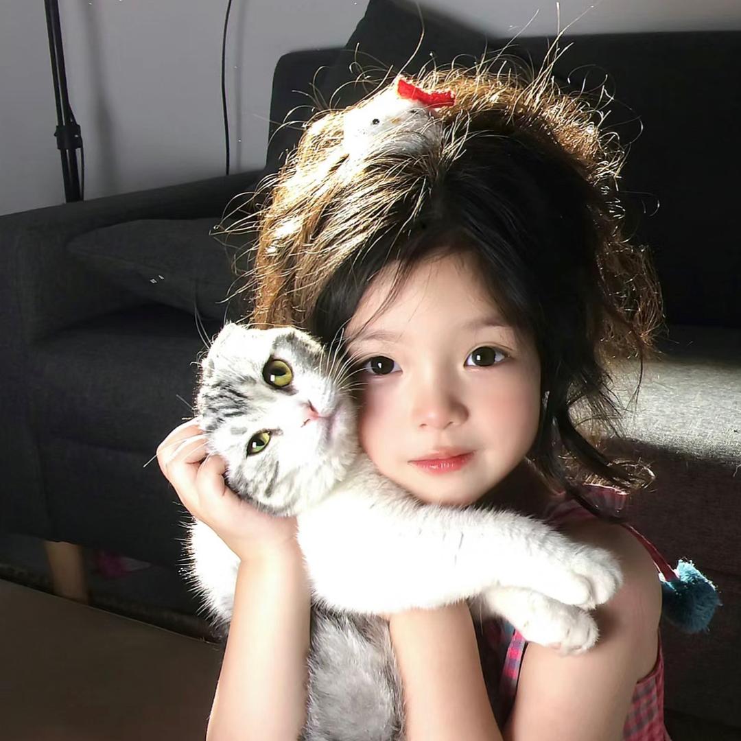 玛丽莲仙子