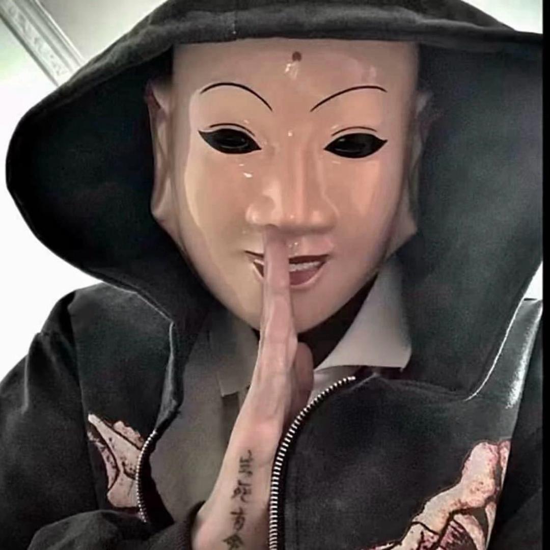 对nr过煤