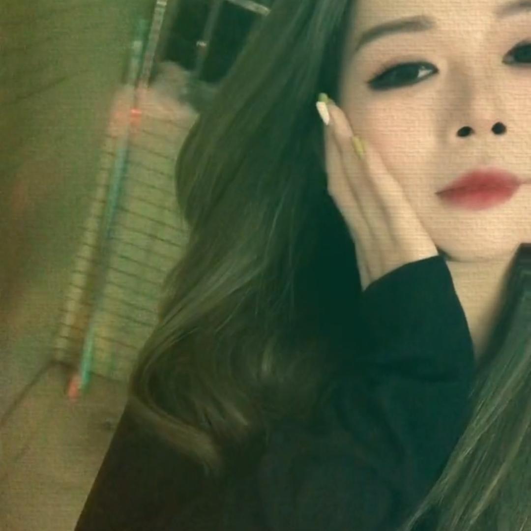 黄黄黄~