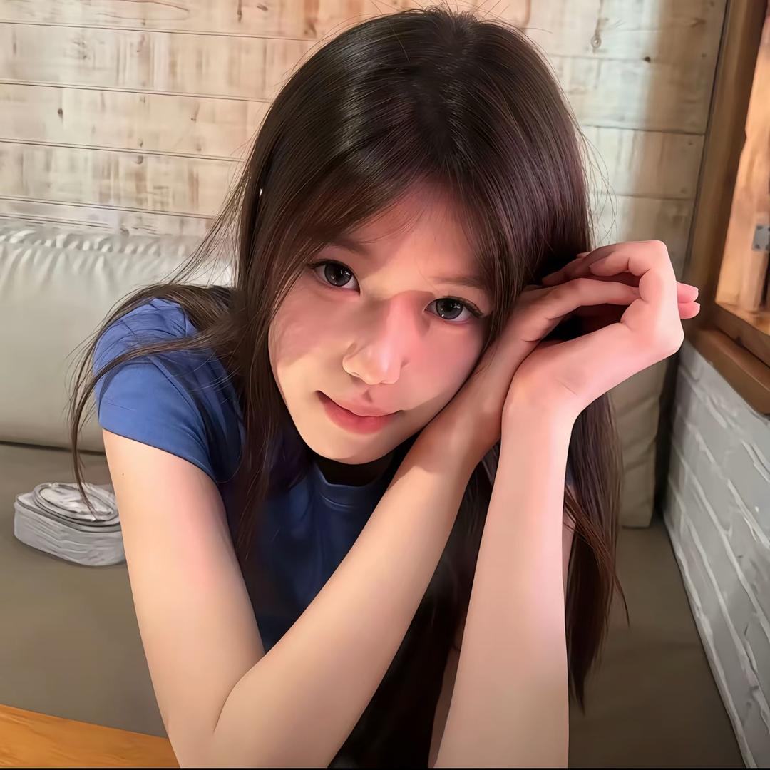 绵绵🍯