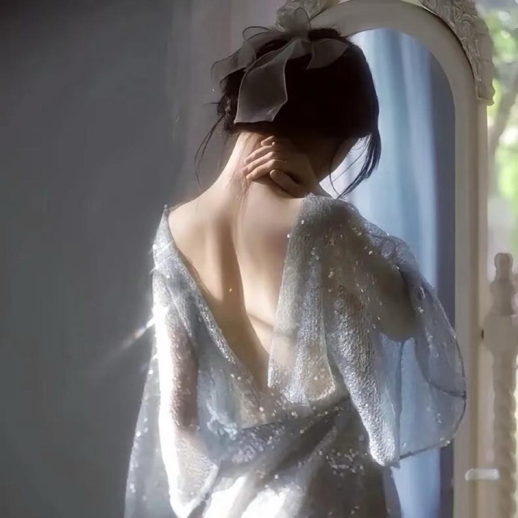 温妤